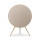 Bang & Olufsen Głośnik Beosound A9 5.G Gold Tone B - 1141865 - zdjęcie 2